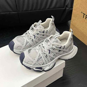 Xj[J[ fB[X  Cq[ X|[eB JWA x[W u[ sN t