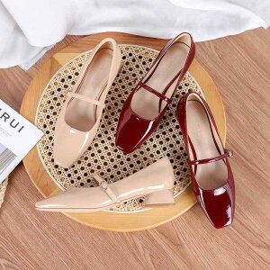 pvX fB[X }[WF[ ؍ [q[ Xgbv XNGAgD Gi `L[q[ t  x[W Cbh