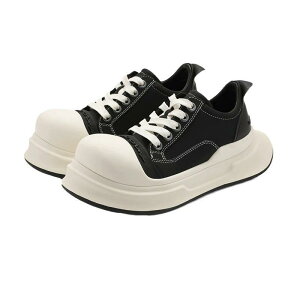 Xj[J[ fB[X ~bL[ LoX  [Jbg ^C JWAV[Y fj ubN u[ n t