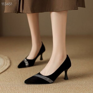 pvX fB[X |CebhgD [q[ {v XG[h tbgV[Y ₷ Ȃ JWA ʋ t H~  ubN