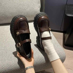 [t@[ fB[X  h EhgD wlC vbgtH[V[Y Xb|  n ؍t@bV uEn H