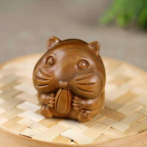 ؒ ~j`A nX^[ IuWF Βh fXN  킢 `[t u 蕨 Mtg