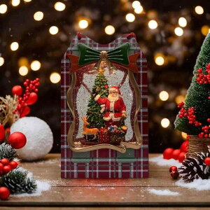 NX}X IS[ LEDCg ~[WbN Ⴞ giJC MtgobO  u