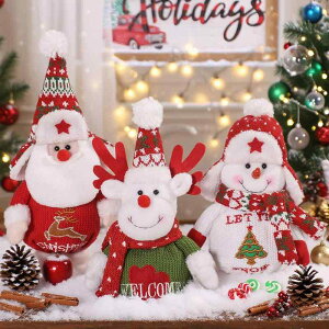 MtgobO NX}X fB[X Y T^N[X Ⴞ giJC LfB bsO В  킢 z Cxg p[eB[ 蕨