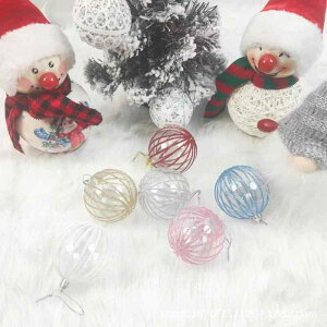 NX}X I[ig {[ Zbg LL NX}Xc[ fR[V k F ΃u[