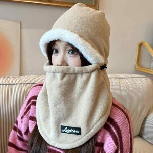 jbgX H~ jp hXq lbNEH[}[̌^ TCNLbv h h O  N C[}tt JWA 킢 XL[ Xm{ AEghA