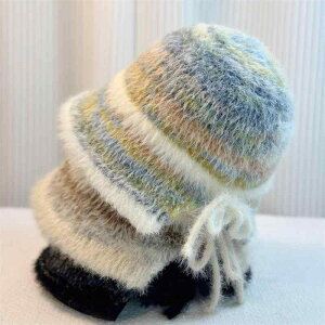 Xq fB[X H~ oPbgnbg ؍ 킢 ӂӂ  ۉ AEghA JWA nbg ubN u[ J[L uE O[