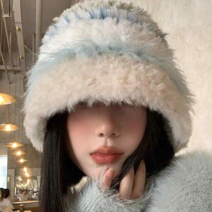 jbgX fB[X H~ 哪 g h  ؍ oPbgnbg  u[   sN ؕ