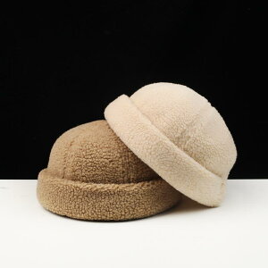 Xq Y jp H~ g V[v{A g h n v[ ی^ h[^ V[guX ZX [NLbv ؍ x[X x[W L ubN