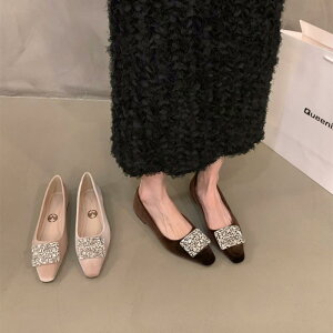 pvX fB[X tbg [q[ CXg[ XNGAgD ؂ wlC ɂȂ ₷ ₷ XG[h uEn x[Wn tH~ ؍ 킢 [