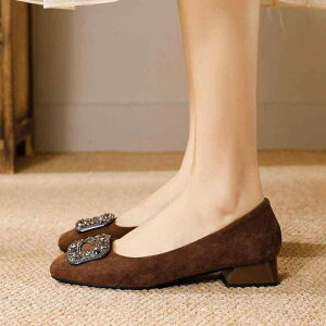 pvX fB[X ؍ `L[q[ [q[ XG[h CXg[ XNGAgD Xb| wlC ubN uE t H~