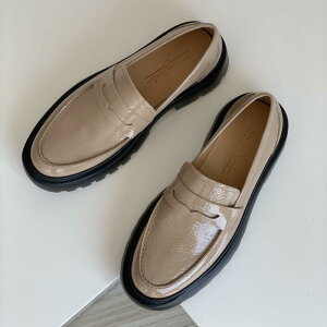 [t@[ fB[X  v Xb| [q[ EhgD wlC   x[W ʋ t H~ COhX^C