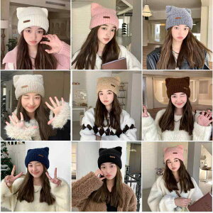 jbgX fB[X 킢  h  H~ ю r[j[ Xq Lbv   sN  O[ x[W uE