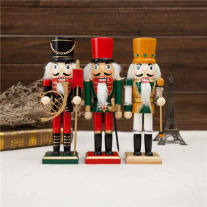 ؐl` NX}X ݊l` u IuWF F 25cm