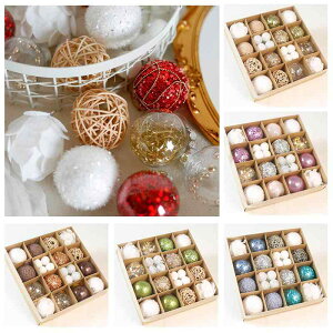 NX}X I[ig {[ Zbg PVC  zCg NX}Xc[ fR[V DIY k ؍ sNn S[hn u[n O[n