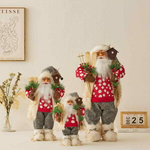 NX}Xl` ʂ  z NX}X T^N[X 킢 Z[^[ l` V[EBhE t z[ p[eB[ 30cm 45cm 60cm