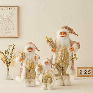 NX}X I[ig 킢 T^N[X l` 傫TCY fBXvC G u