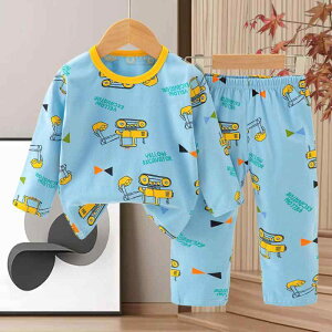 qppW} tďH xr[ELbY[EFA ㉺Zbg  Rbg ʋC Aj} ԕ 킢 ؍(x3)