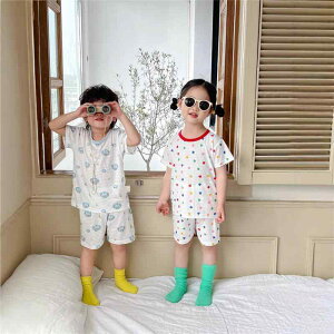 qppW} Zp |@ ڐG⊴  [EFA ㉺Zbg t j̎q ̎q xr[ LbY R z