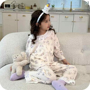 q xr[ pW} ㉺Zbg t [X ԕ Rbg J[fBK  킢 ؍ p[v C{[ iq ETM vg 