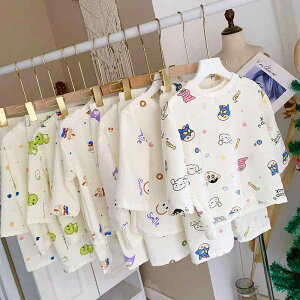 qppW} [EFA ㉺Zbg Y{ 㕪 jp q GAR΍ EhlbN 킢 [_ |GXe z  t 110cm 120cm 130cm 140cm 150cm 1