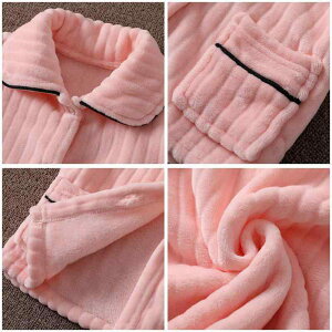 qppW} H~ LbY tl  g ㉺Zbg z[EFA j̎q ̎q w w ct ۈ牀 킢 Aj} 