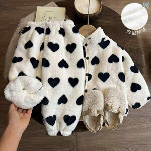 qppW} LbY  [EFA ~p N g   킢 H~ ̎q xr[ ㉺Zbg