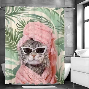 J[e fB[X L TOX |GXe p oXJ[e jbgoXp Ԏd؂ ډB [gF