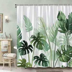 J[e M ϗtA Xe |GXe oXJ[e  Ԏd؂ ډB ԕ 180cm