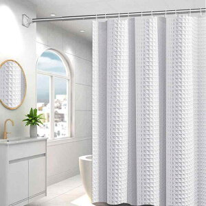 V[J[e oXJ[e btn h Ԏd؂ n zCg N[F u[ CgO[ 