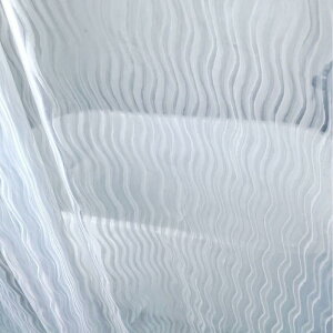 J[e p Ԏd؂ 3D g  PEVA hJrH 180cm 180cm 200cm 180cm