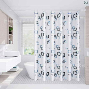 J[e PEVA p hJr h V[J[e Ԏd؂ ˂_t i i Op R[q[ Lk N?? Vt C  F Ft  Ηt q