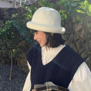 jbgX fB[X H~ oPbgnbg vX є X h ۉ 悯   킢 x[W J[L ubN O[ Cbh zCg