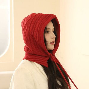 jbgX fB[X H~p P[u҂ 2way lbNEH[}[  h ۉ h  炩 n 킢 ؍   O[ x[W