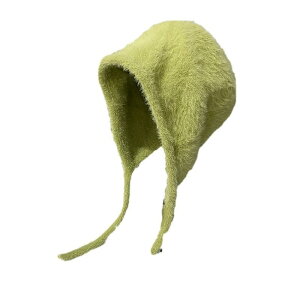 Xq fB[X H~ 킢 g h w ؍ ĕt Lbv  ю U s p O[ u[ ubN AC{[ R[q[ x[W O[ sN C