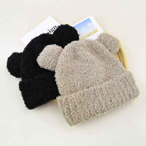 jbgX fB[X F  H~ 킢 h efBxA ܂Ԃ ؍ ubN x[W O[ uE R[q[ AN