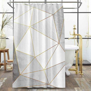 J[e 嗝Ε 3DfW^vg h |GXe  Ԏd؂ V[J[e k