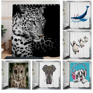 J[e pJ[e Ԏd؂ h hJr |GXe 3D  120cm 150cm 180cm 200cm