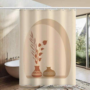 J[e ۉԕr h hJr  |GXe fB A[g ԑ oX[ Ԏd؂