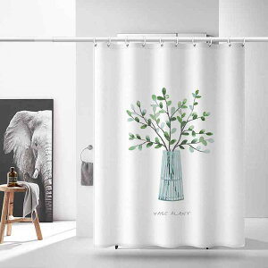 J[e k V A |GXe p h V[J[e XgCv Ԏd؂