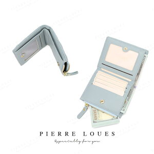 z fB[X ؍ e V[gEHbg t@Xi[t Hi 킢  sNn ubN u[ O[ uE