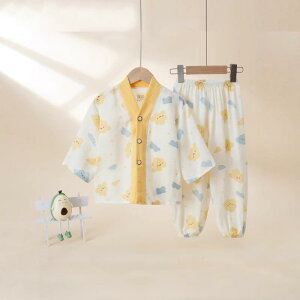 qppW} ㉺Zbg J[fBK [΍ [EFA t LbY j̎q ̎q 90cm 100cm 110cm 120cm 130cm 140cm 150cm 160cm |GXe Aj} 킢