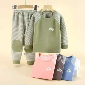 qppW} H~ qppW} XgCv j̎q ̎q N  ۉ R z  [EFA 80 90 100 110 120 130 140 150 160 170