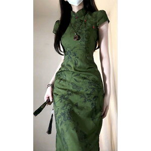 s[X fB[X `CihX nvg ǌ^  O \  GKg g t[vg