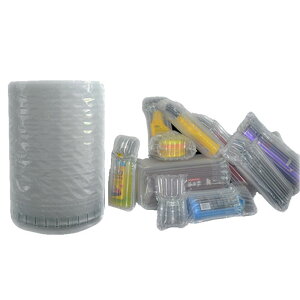 C ɏՍ   GANbV   50m hU h