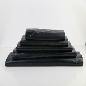 S~ 񂰎  e F rj[ ƒp Ɩp YƗp  