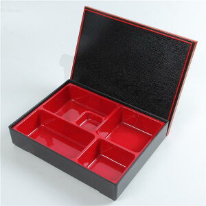 ٓ fB[X LbY ܊i ϔM vX`bN iٓ a ԐF XNGA^ l rWlX ʋ ʊw