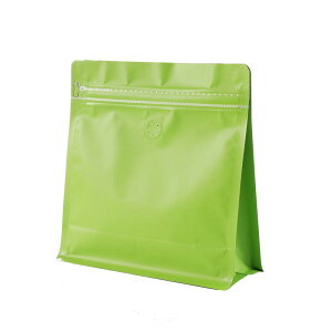  Hip  R[q[ ibc َq A~ Cٕt ʑ V[O Fn Fn