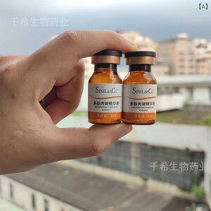 et ? ?  V ֊s @ f e n ێ  