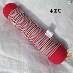  fB[X  k ܂ ԕ ~ 8cm×40cm  Ŗ a GXjbN AWA eCXg bh IW O[ u[ sN p[v